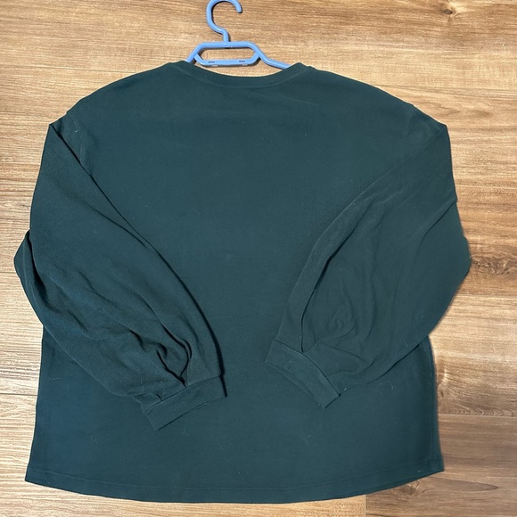 Gerard Darel sweater from Bloomingdale’s - never worn - Picture 3 of 4